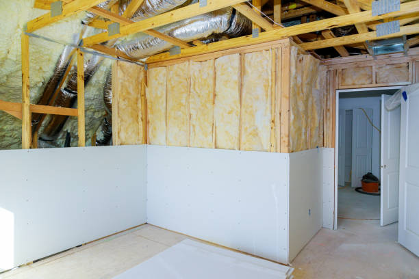  Lake Fenton, MI Insulation Contractor Pros