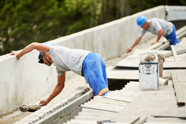 Best Insulation Maintenance and Repair in Lake Fenton, MI